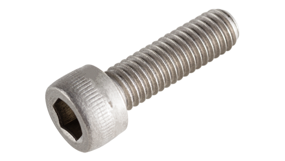 Bossard | Socket head cap screws